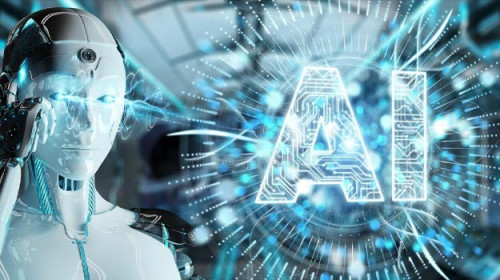 College Rules and Regulation