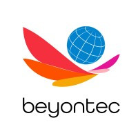 Beyontech