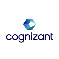 COGNIZANT
