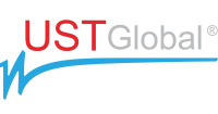 UST GLOBAL