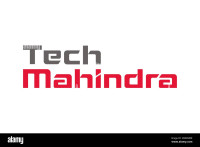 TECH MAHENDIRA