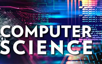 Degree Icon